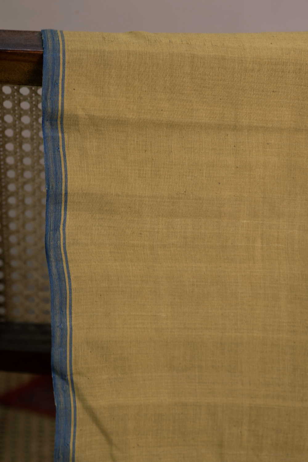 Cotton Fabrics - Matkatus 