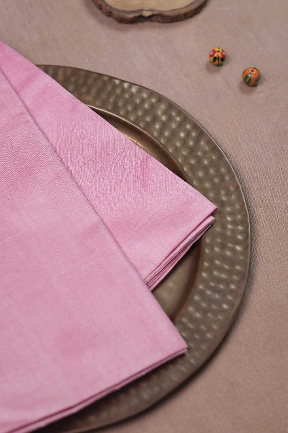Silk Fabrics - Matkatus