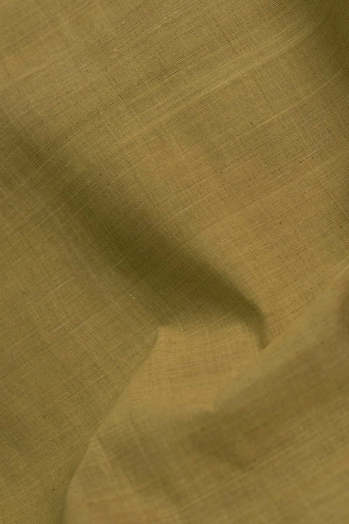 Handloom Fabrics - Matkatus 