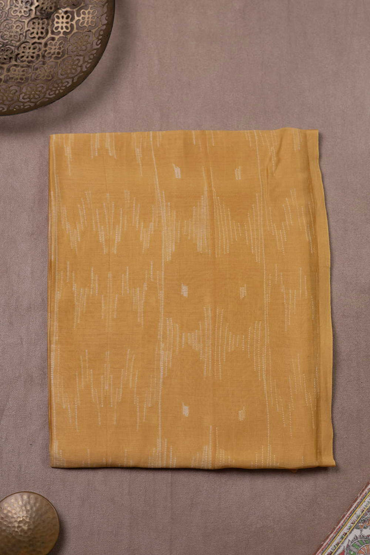 Unstitched Suits - Matkatus 