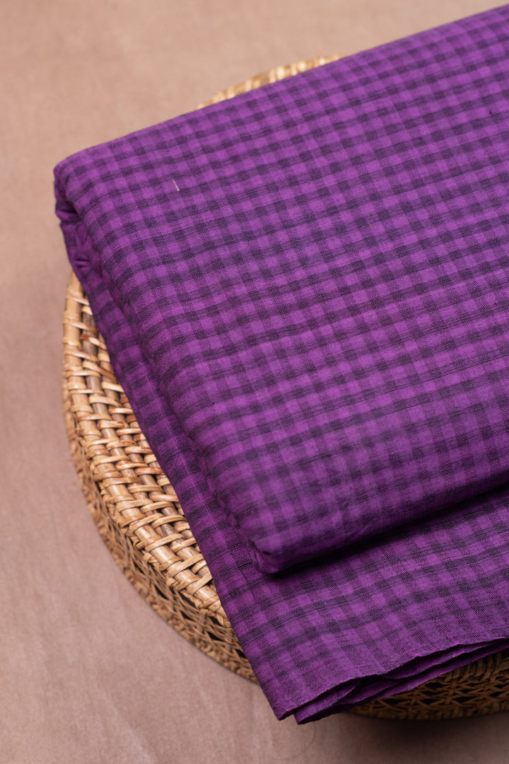 Mangalagiri Fabric - Matkatus 