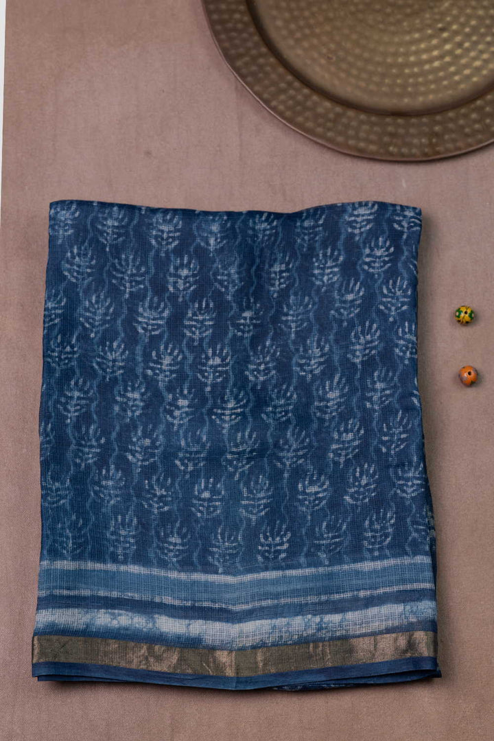 Sarees - matkatus