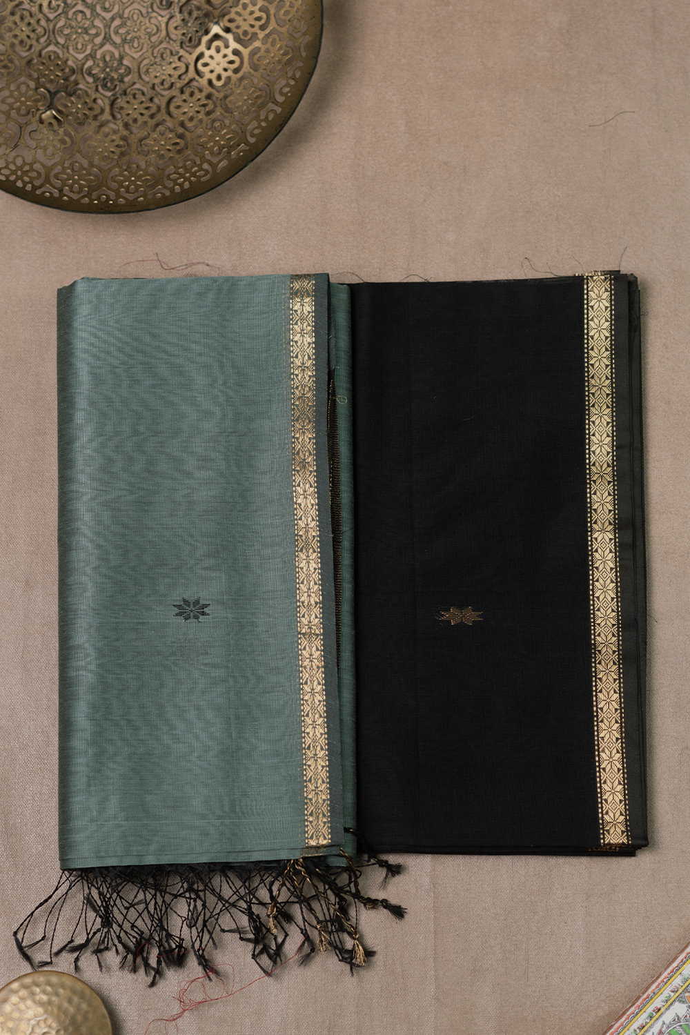 Maheshawari Suits - Matkatus 