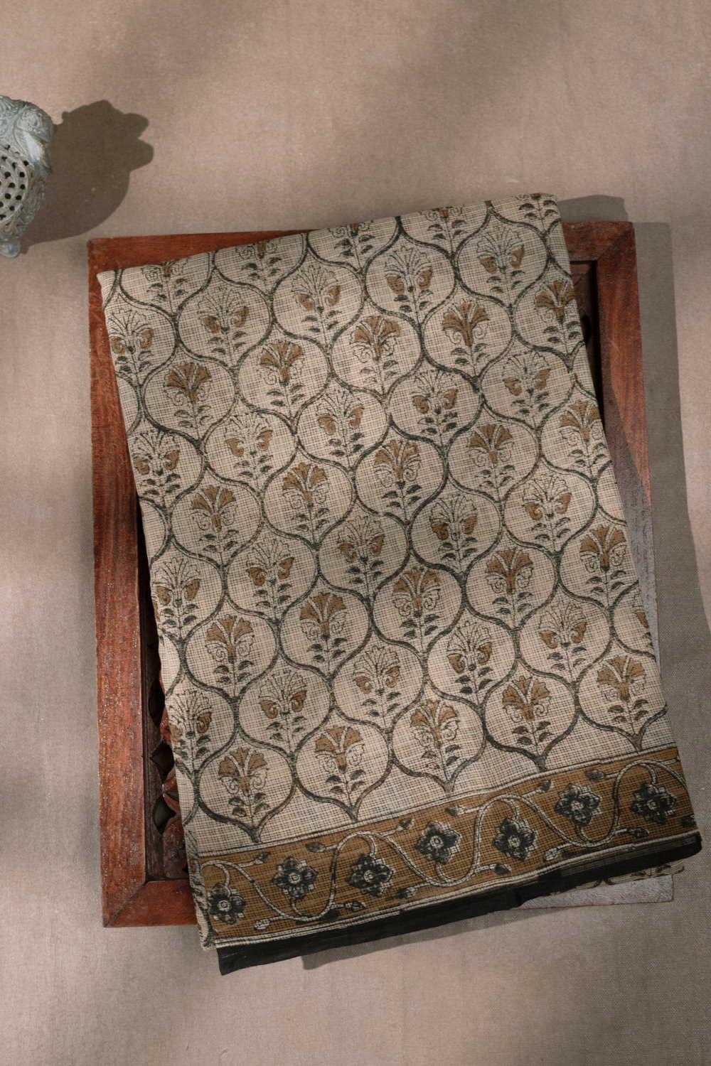 Kota Sarees - Matkatus 