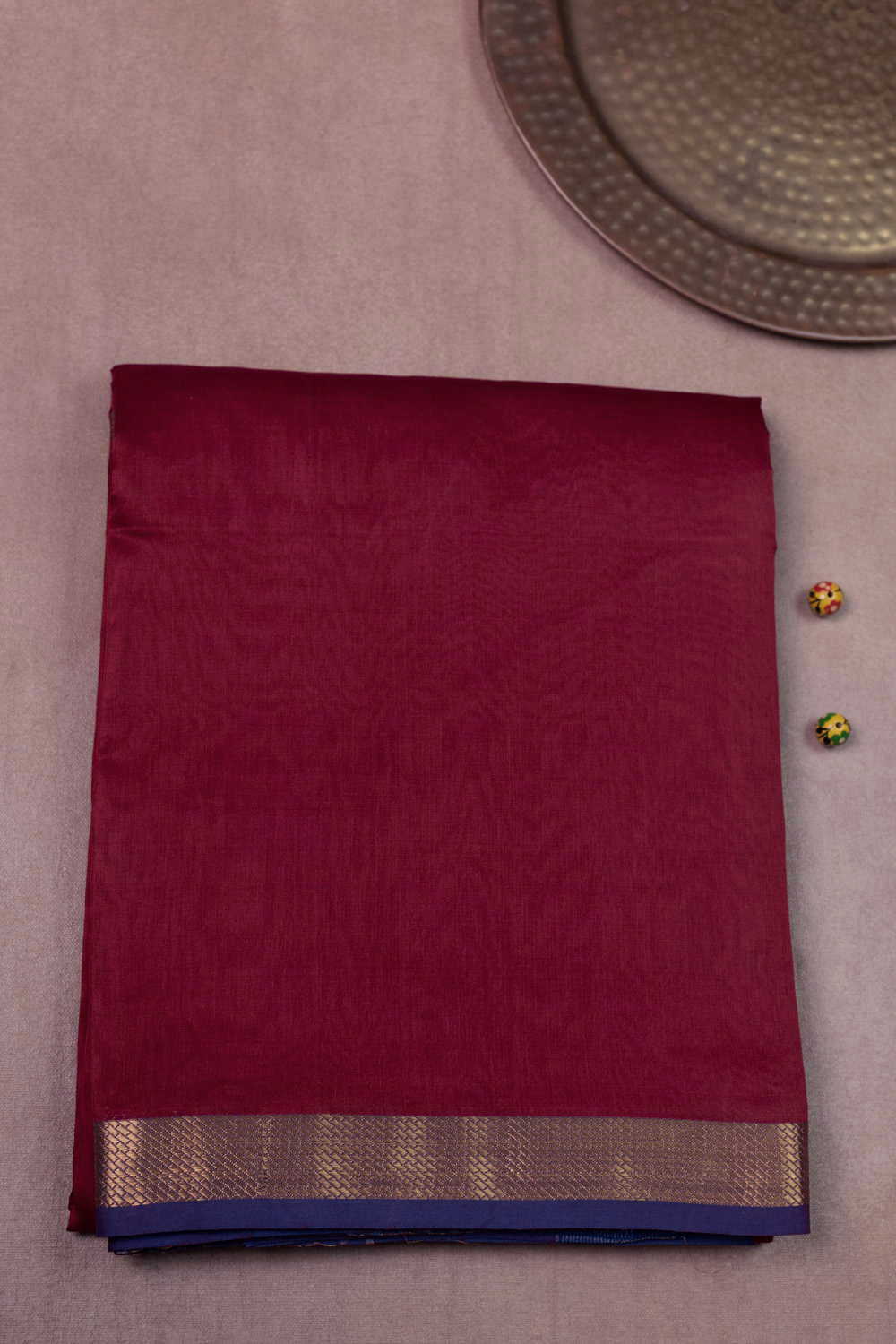 Saree - Matkatus 