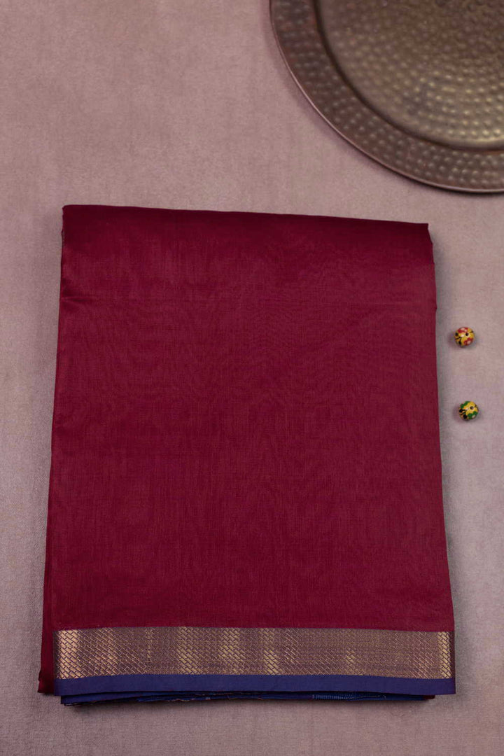 Saree - Matkatus 