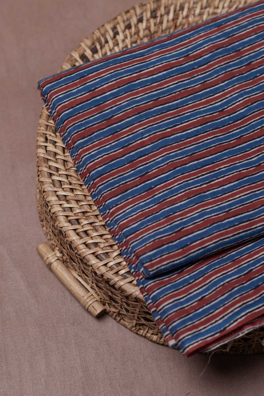 Cotton Fabrics - Matkatus 