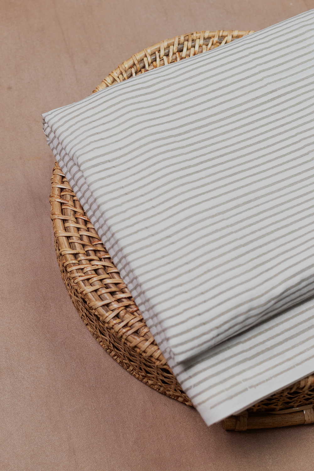 Sanganeri Fabrics-Matkatus  