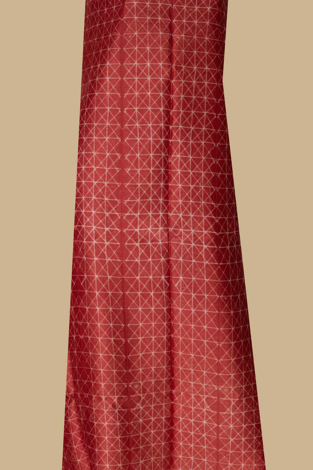 Kurta Fabrics - Matkatus