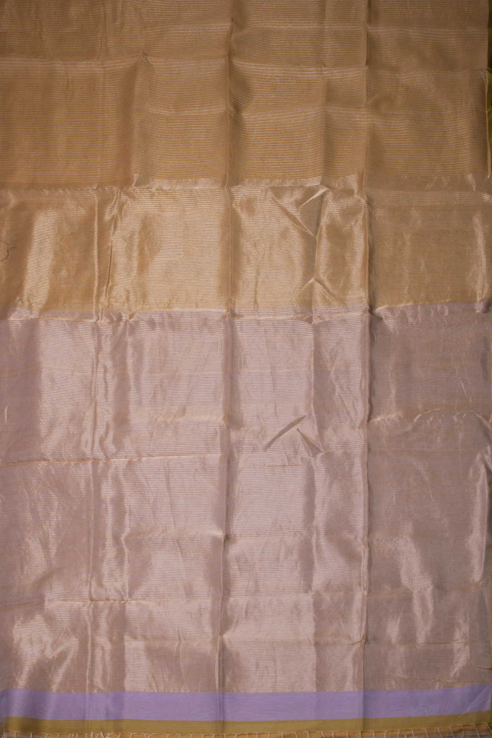 Silk Cotton Saree - Matkatus 