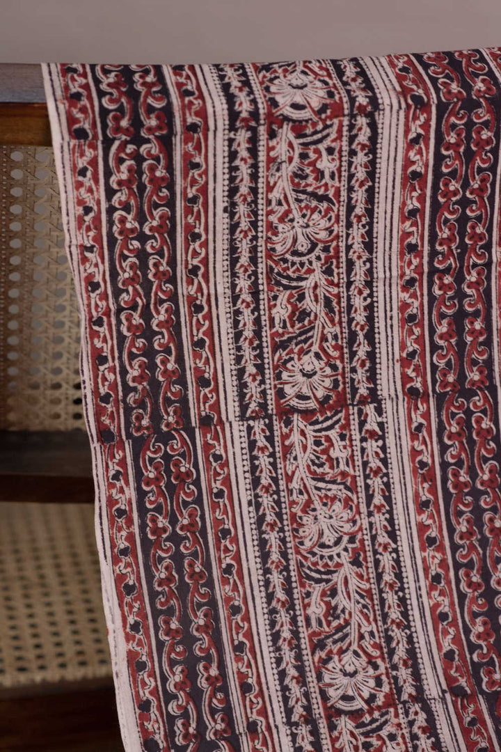 Cotton Fabrics - Matkatus 