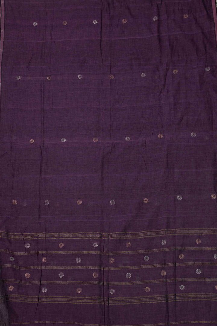 Dupattas-Matkatus 