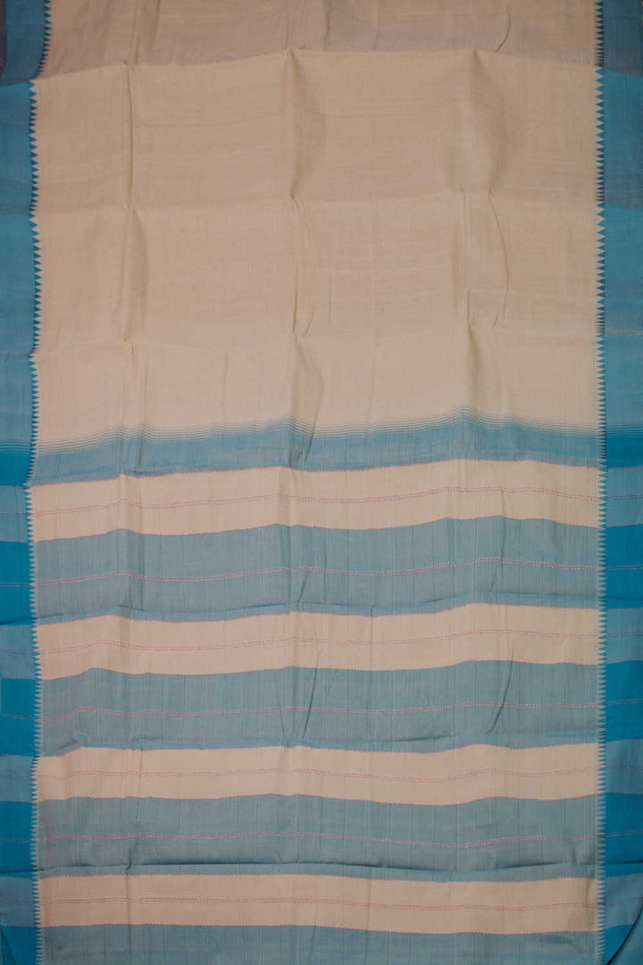 Traditional Saree - Matkatus 