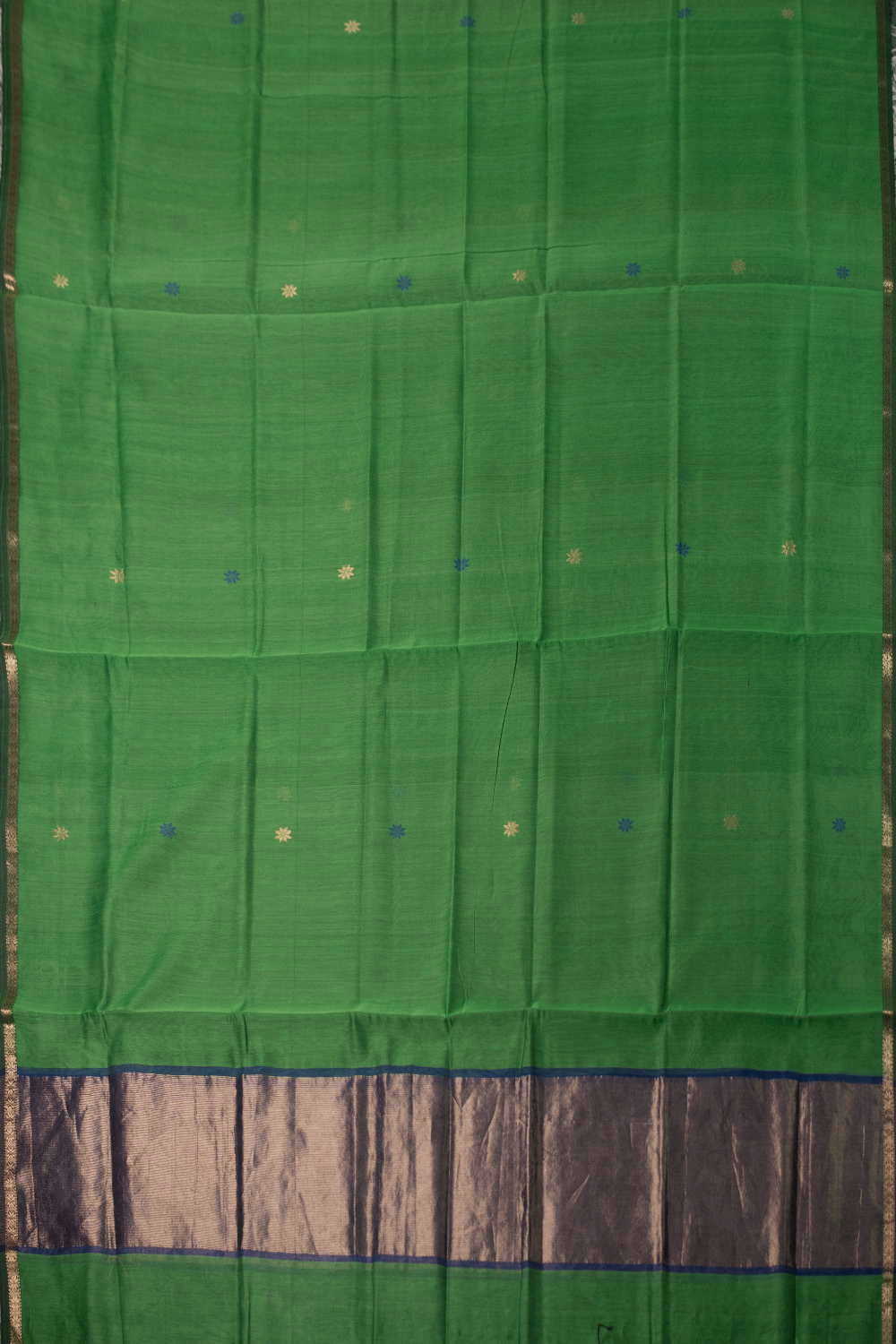 5 Piece Suits - Matkatus 