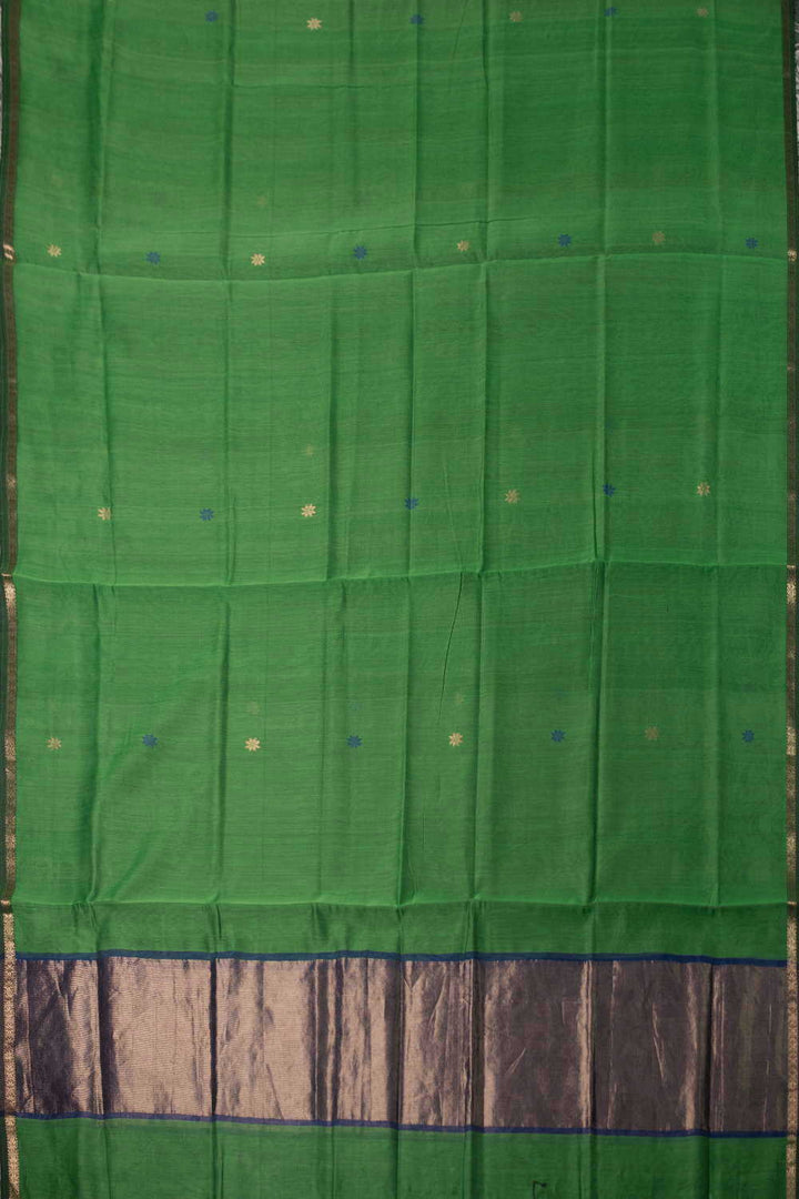 5 Piece Suits - Matkatus 