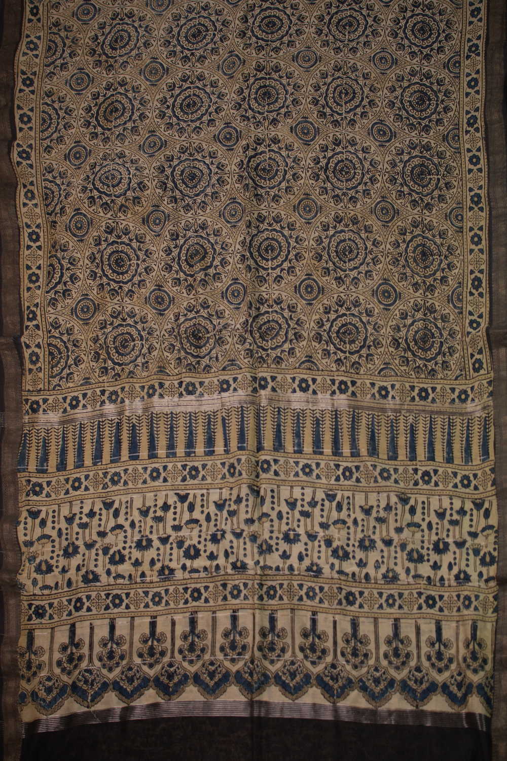 Maheshwari Sarees - Matkatus 