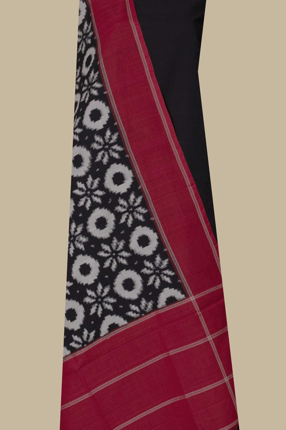 Mix & Match Suits - Matkatus 