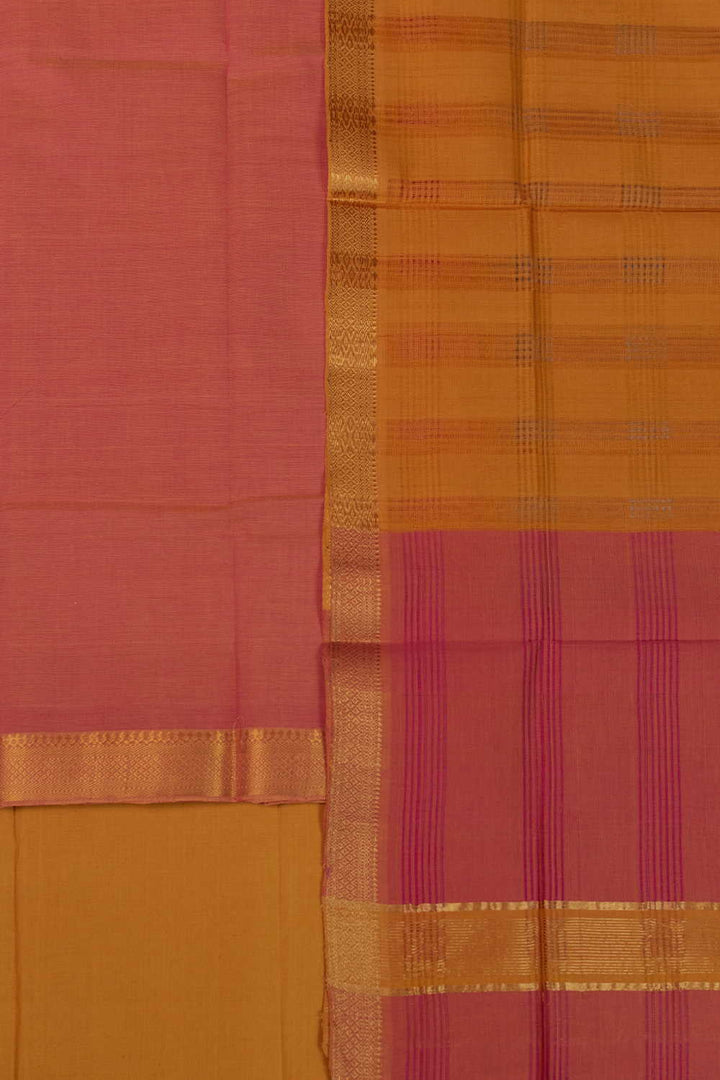 3 Piece Suits - Matkatus 