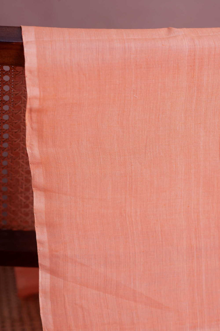Cotton Fabric -Matkatus