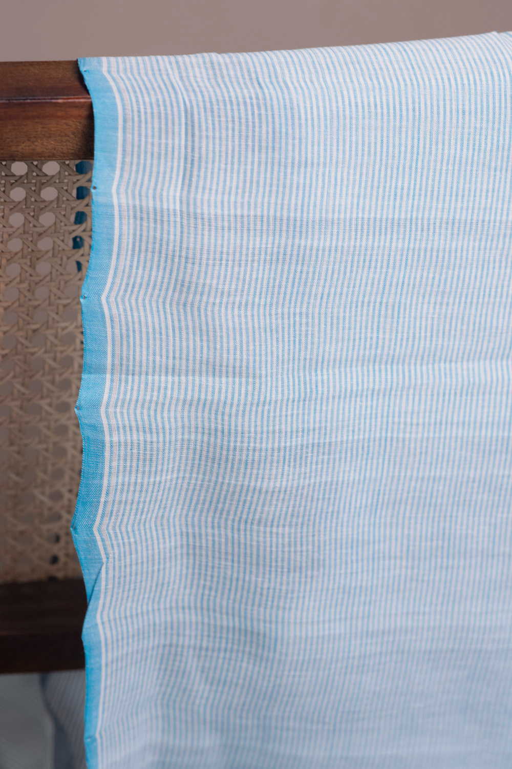 Cotton Fabric - Matkatus