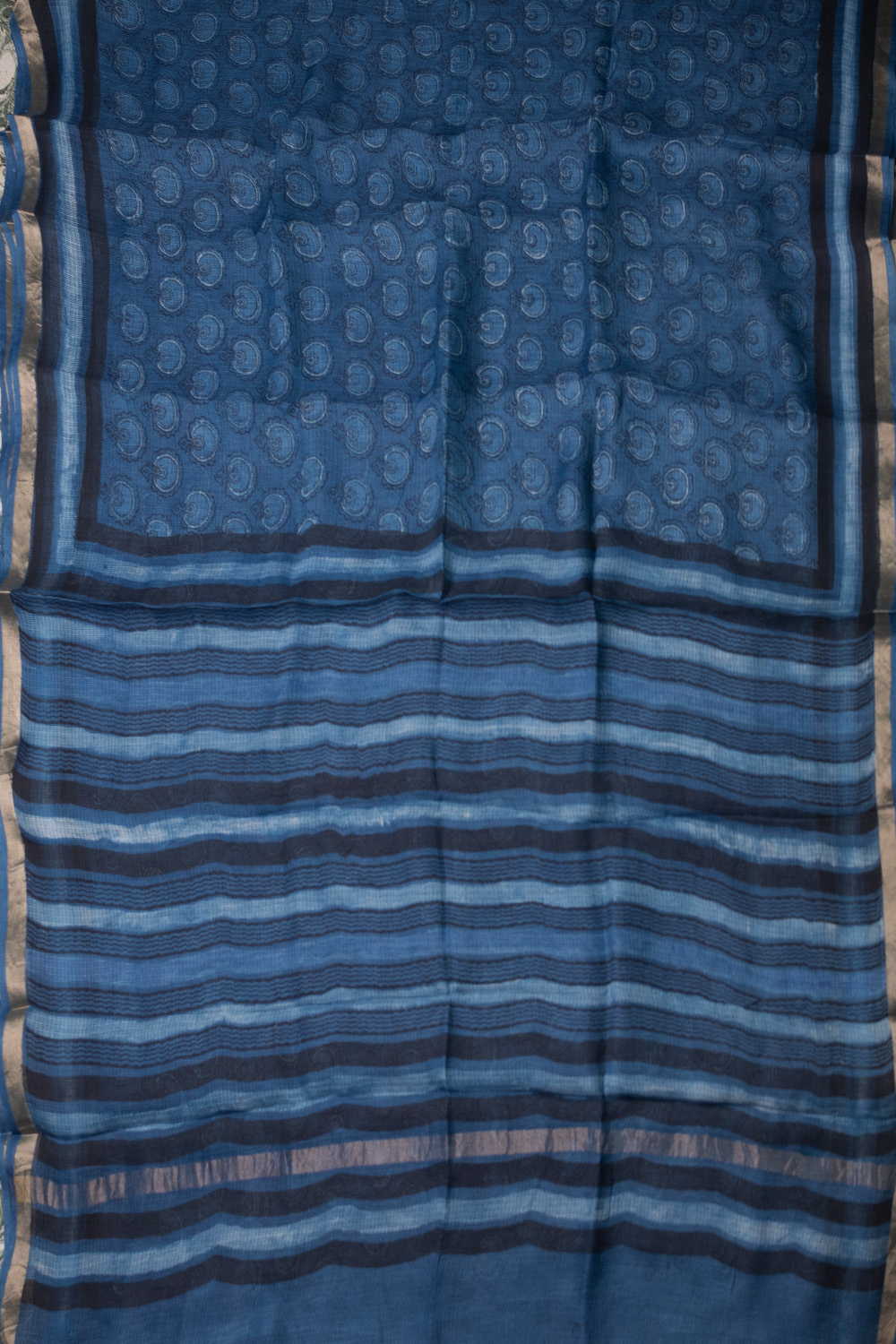 Sarees - matkatus