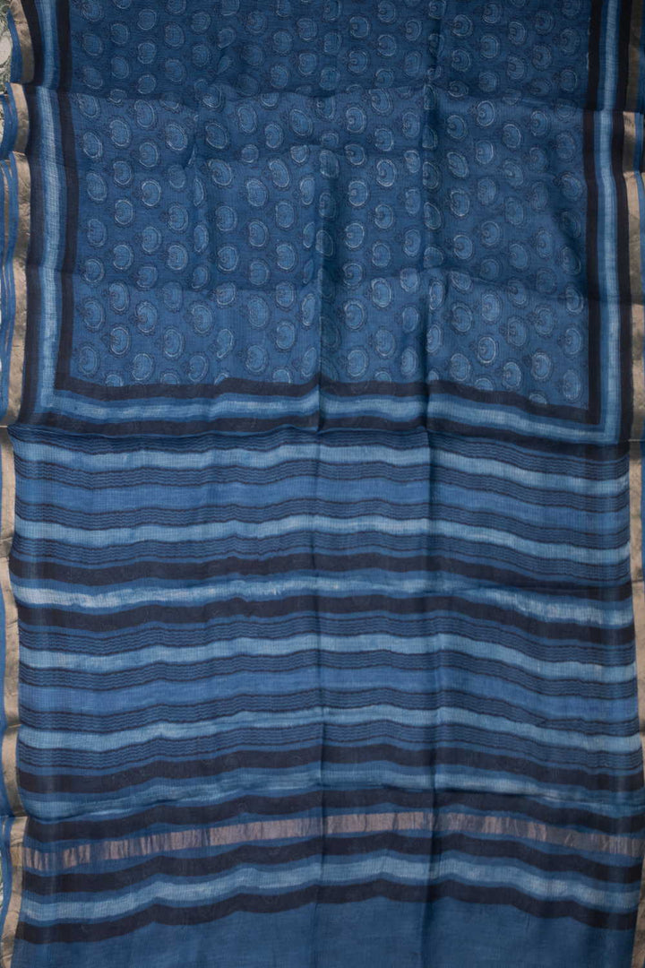 Sarees - matkatus