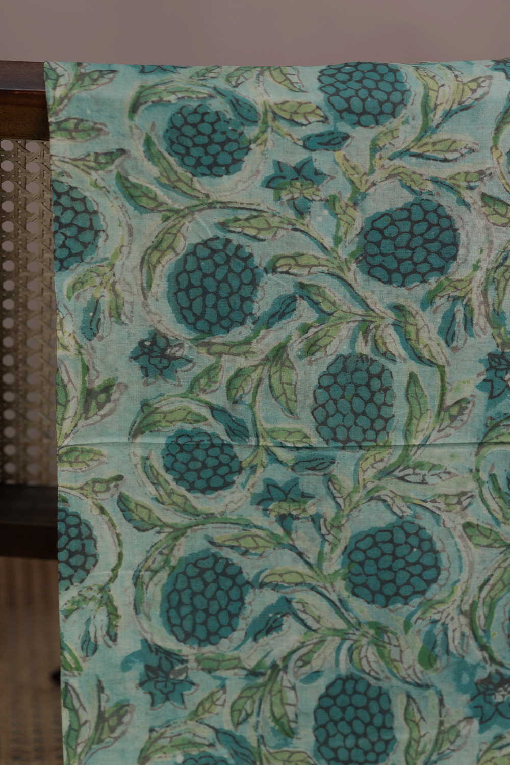 Cotton Fabrics - Matkarus 