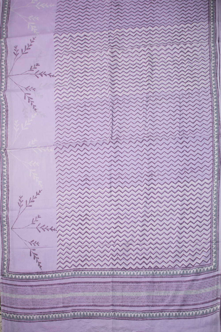 Cotton Sarees - Matkatus
