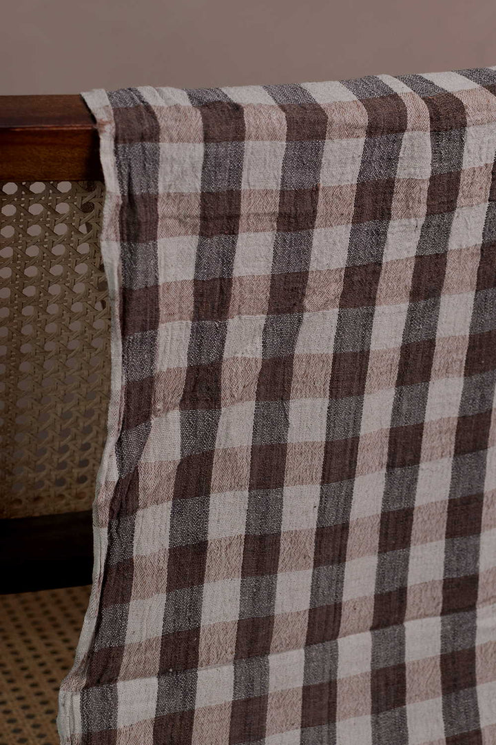 Cotton Fabrics-Matkatus 