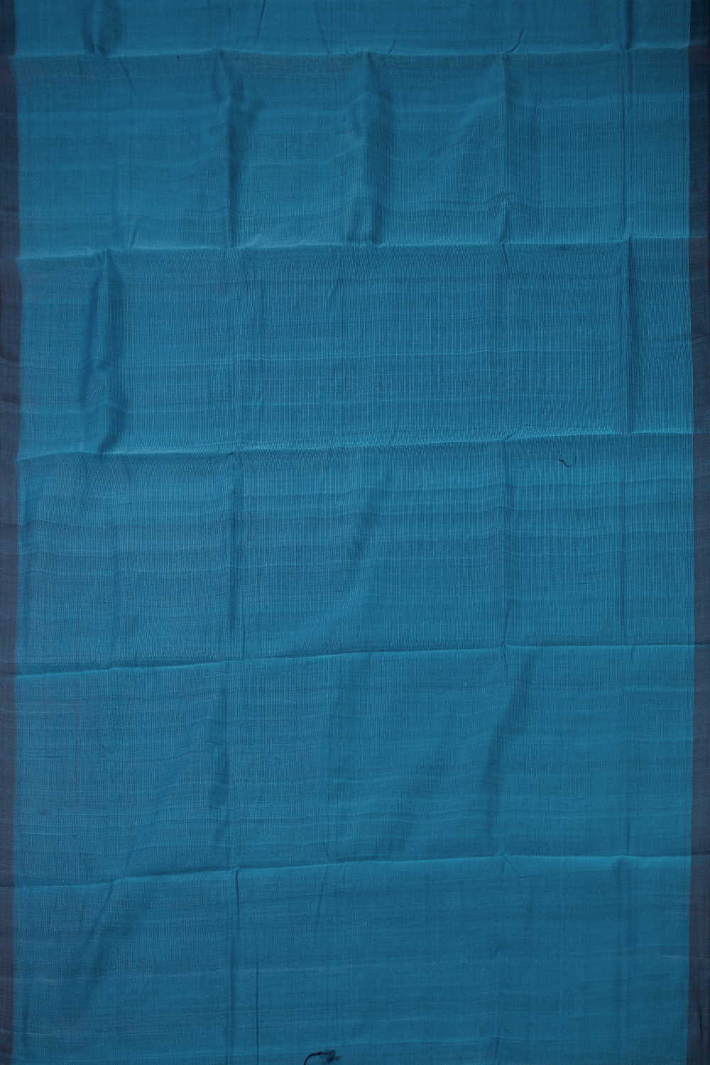 Mangalagiri Sarees - Matkatus 
