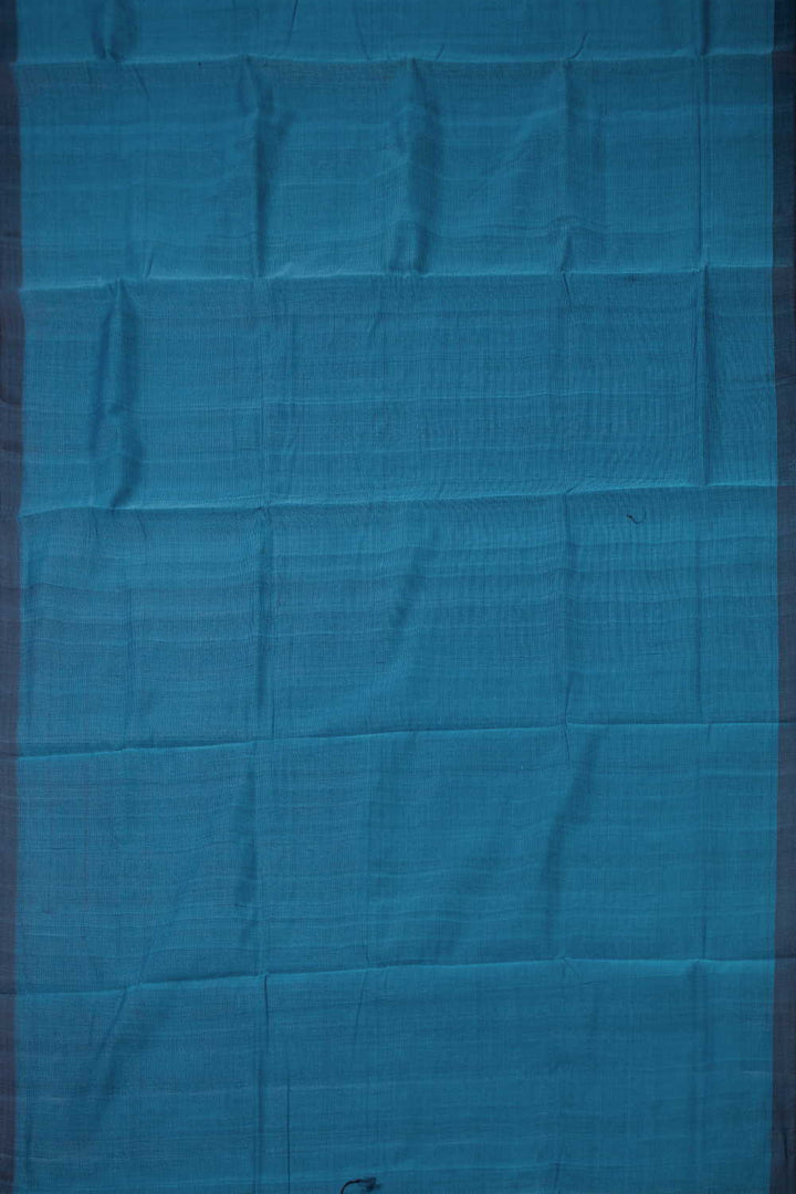 Mangalagiri Sarees - Matkatus 