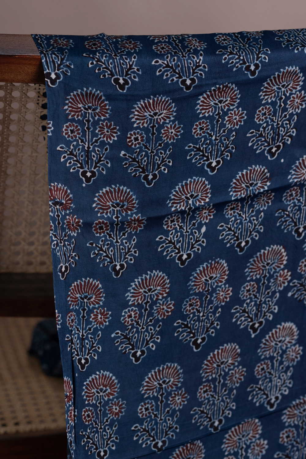 Modal Silk Fabric - Matkatus 