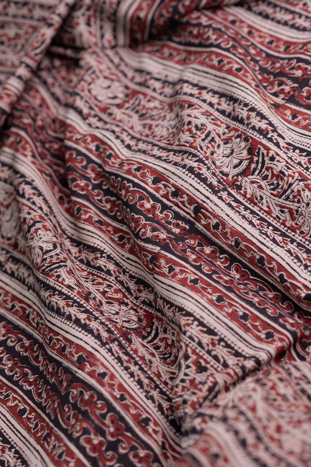 Fabrics - Matkatus