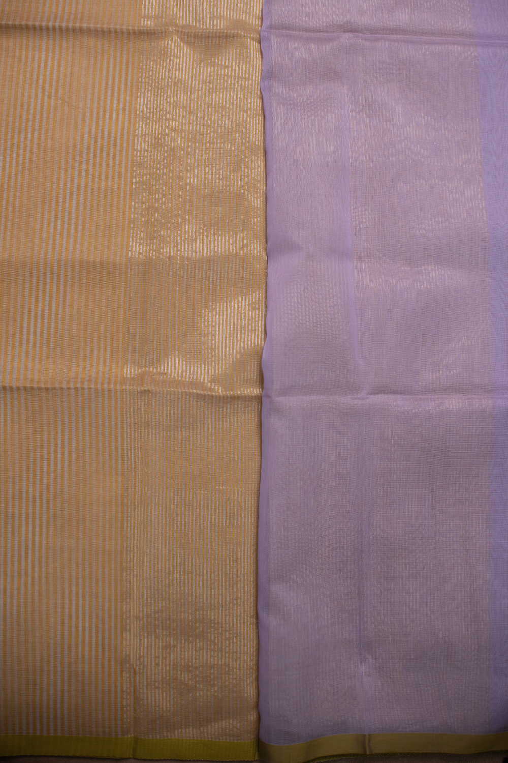 Maheshwari Sarees - Matkatus 