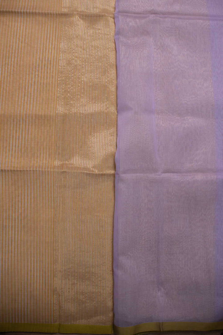 Maheshwari Sarees - Matkatus 