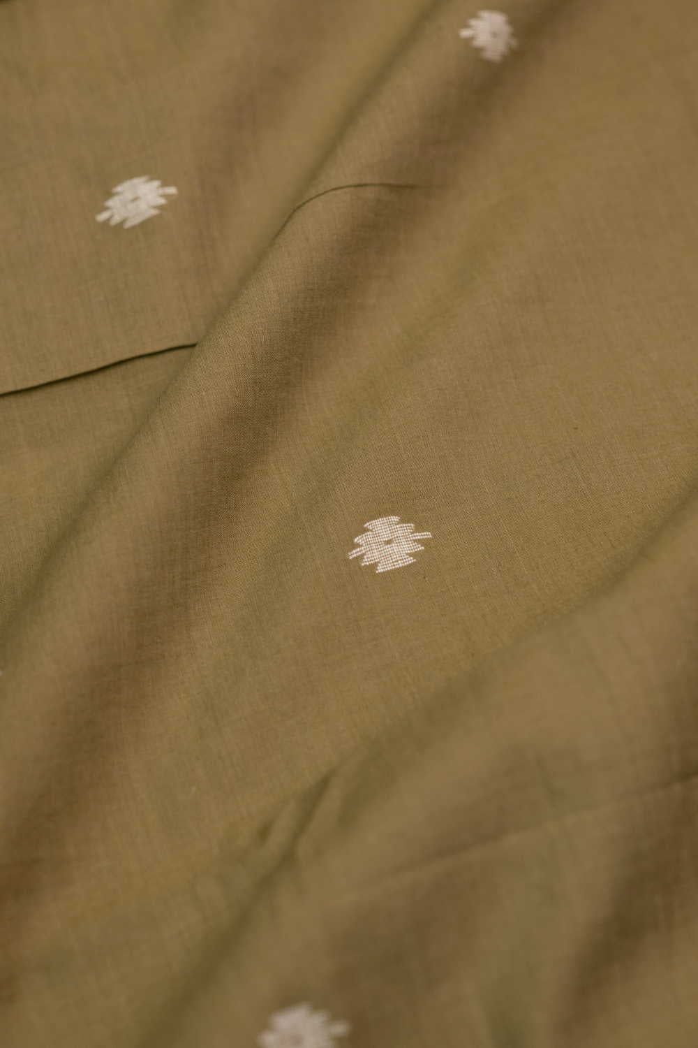 Handloom Fabrics - Matkatus