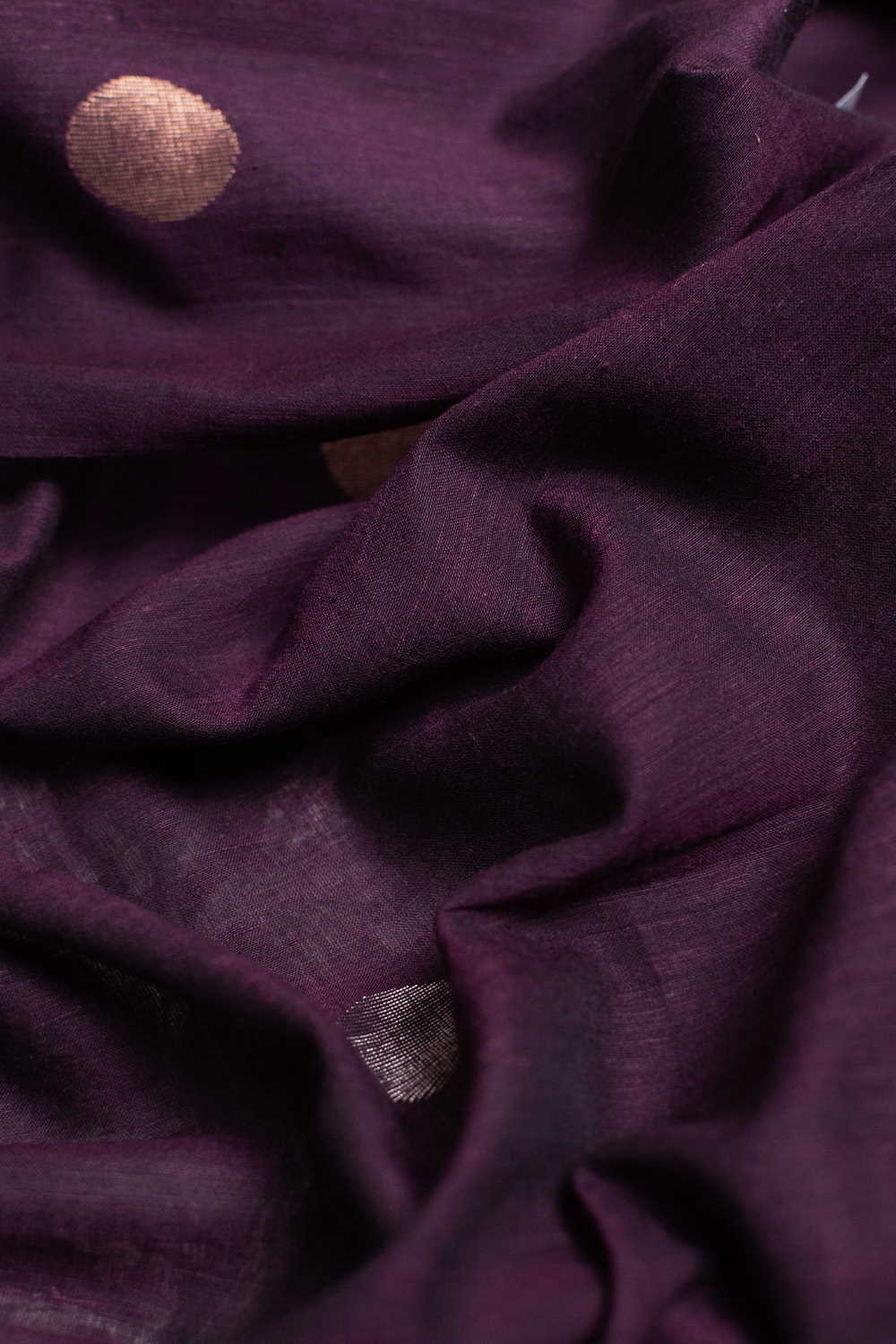 Jamdani Fabrics-Matkatus 