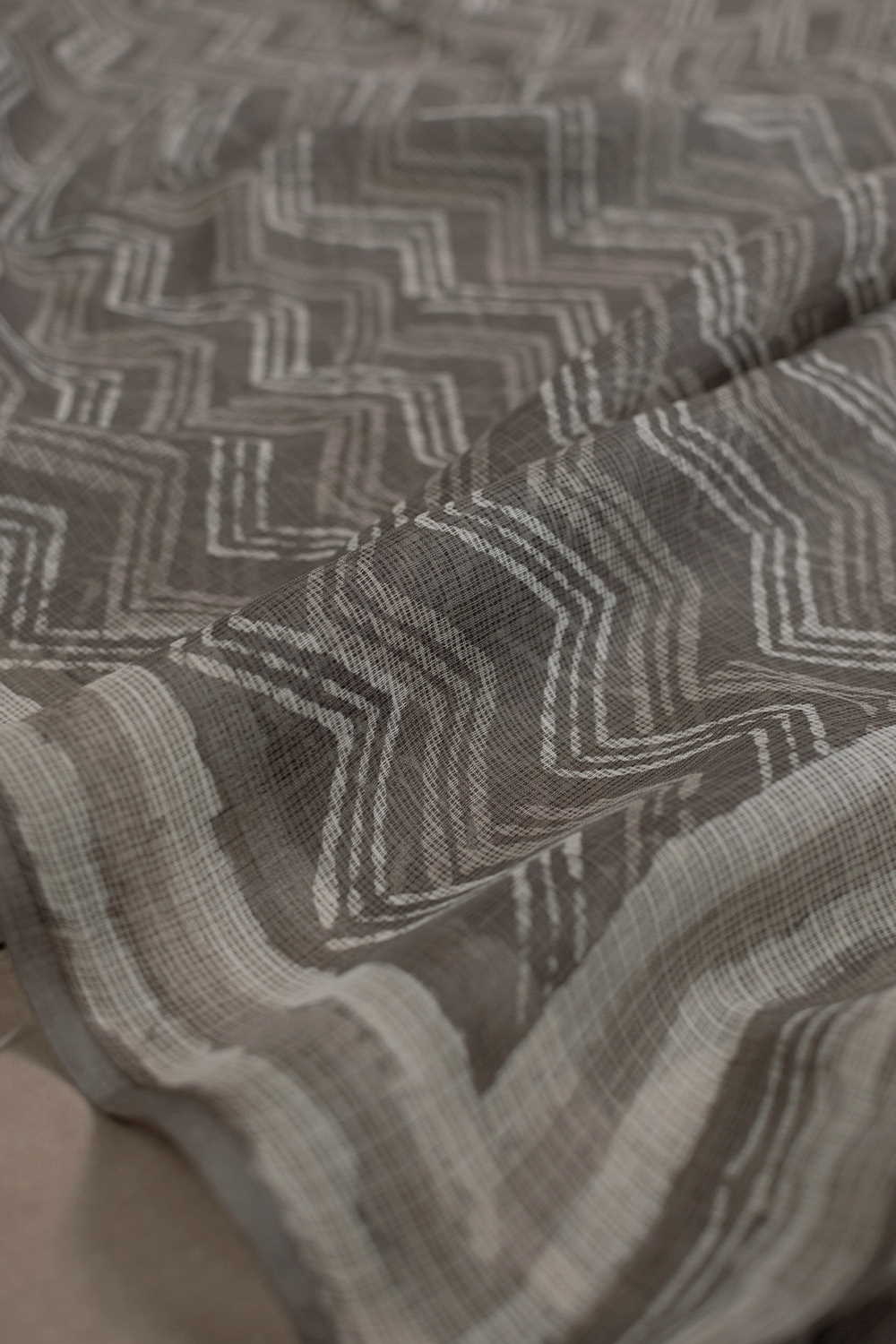 Cotton Dupattas-Matkatus 
