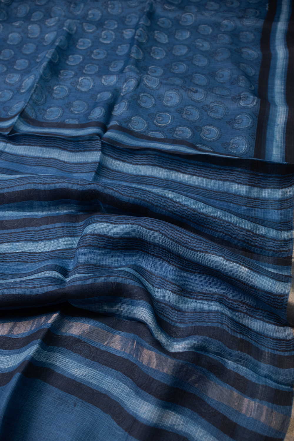 Kota Silk sarees - Matkatus