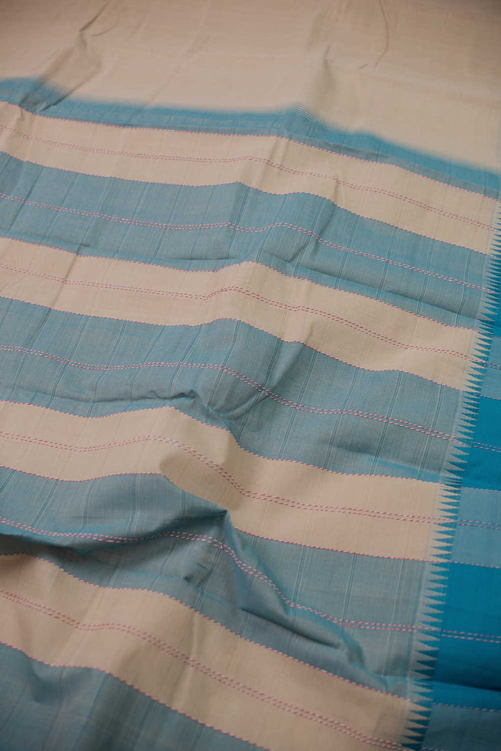 Sarees - Matkatus 