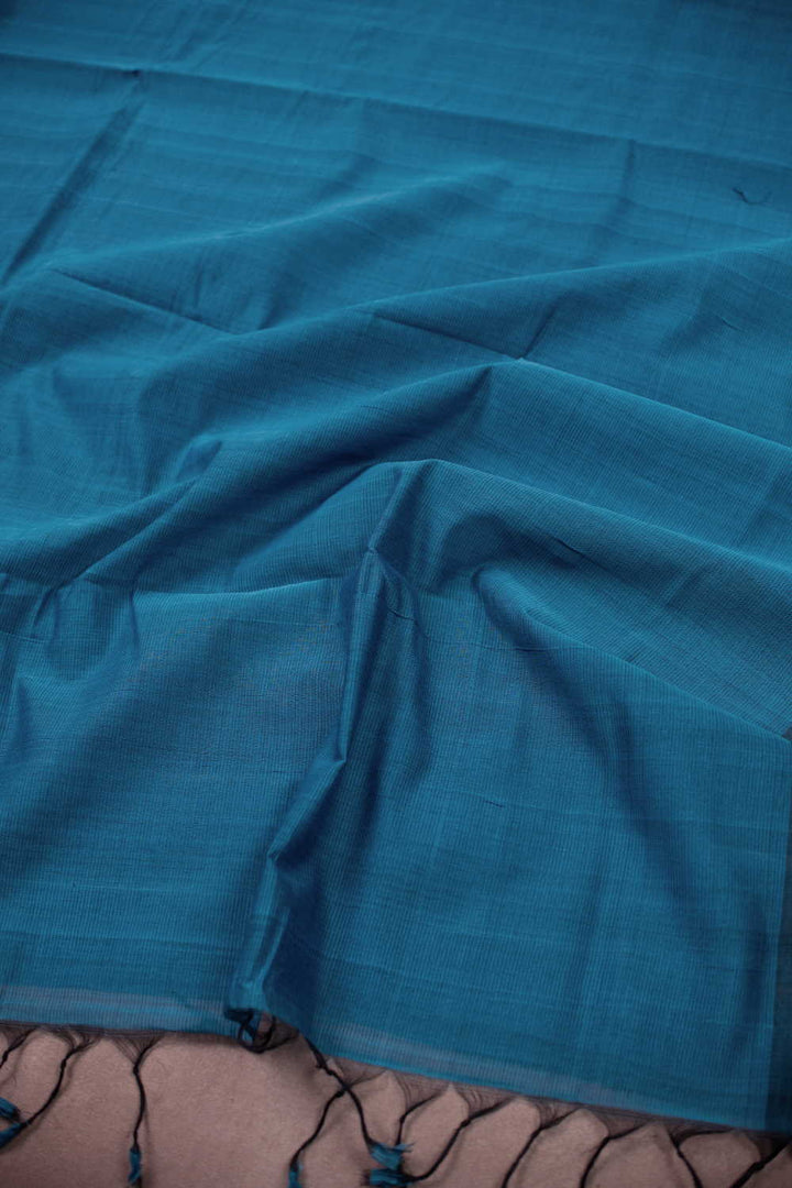 Perfectly Paired Sarees - Matkatus 
