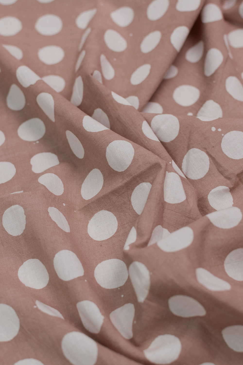 Cotton Fabrics - Matkatus 