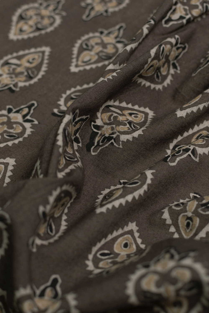 Cotton Fabrics - Matkatus