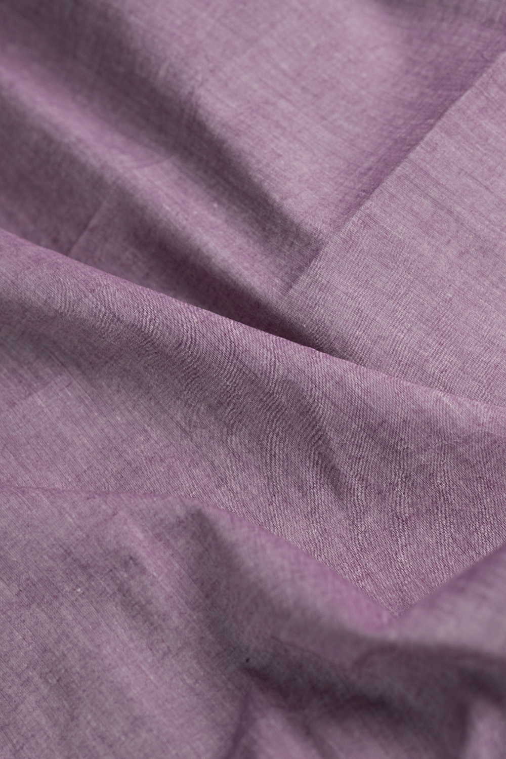 Handloom Fabric - Matkatus 