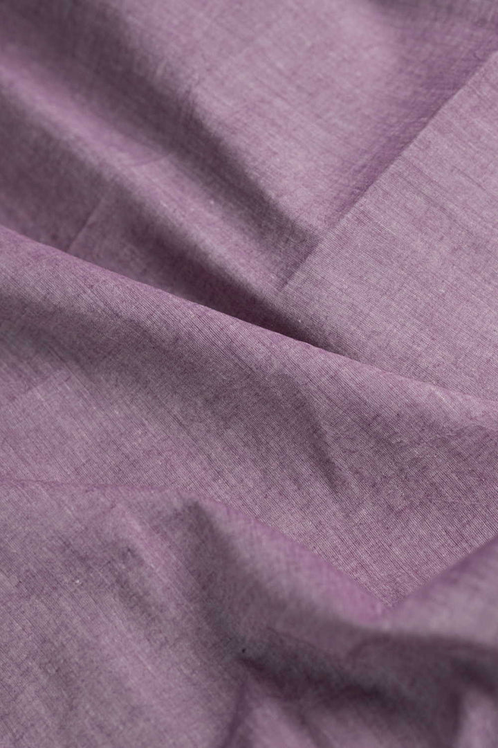 Handloom Fabric - Matkatus 