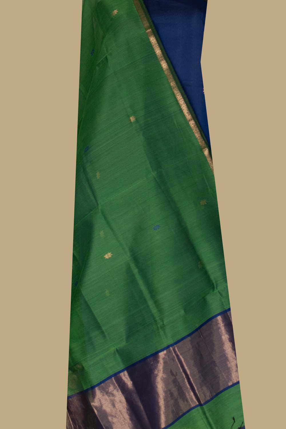 Maheshawari Suits - Matkatus 