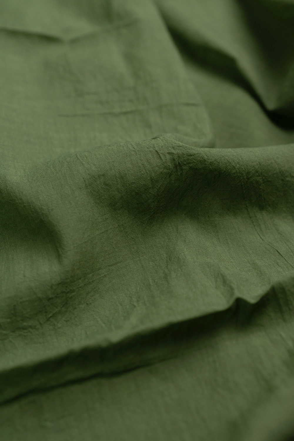 Handwoven Mul Cotton Fabrics - Matkatus 