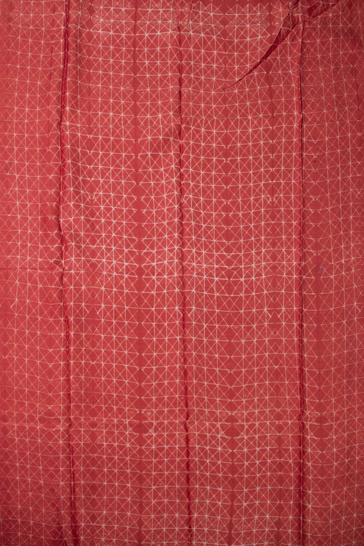Unstitched Suits - Matkatus 