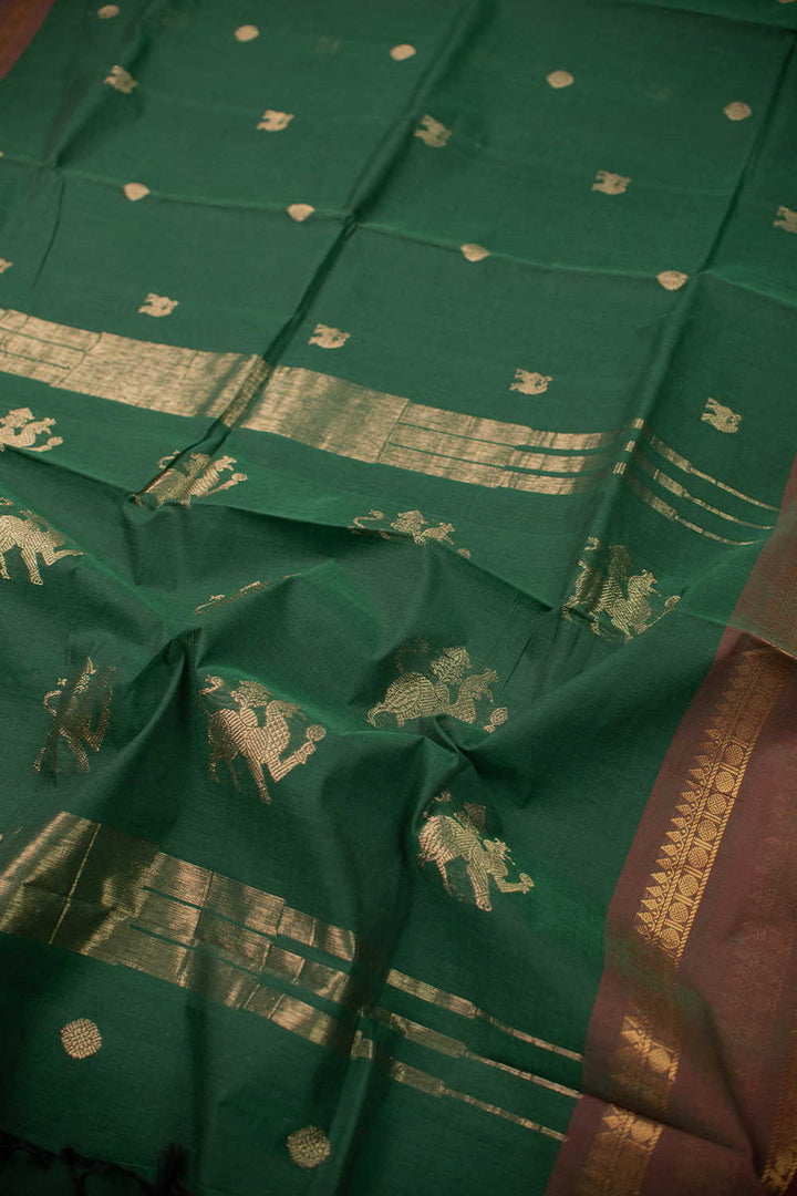 Sarees - Matkatus 