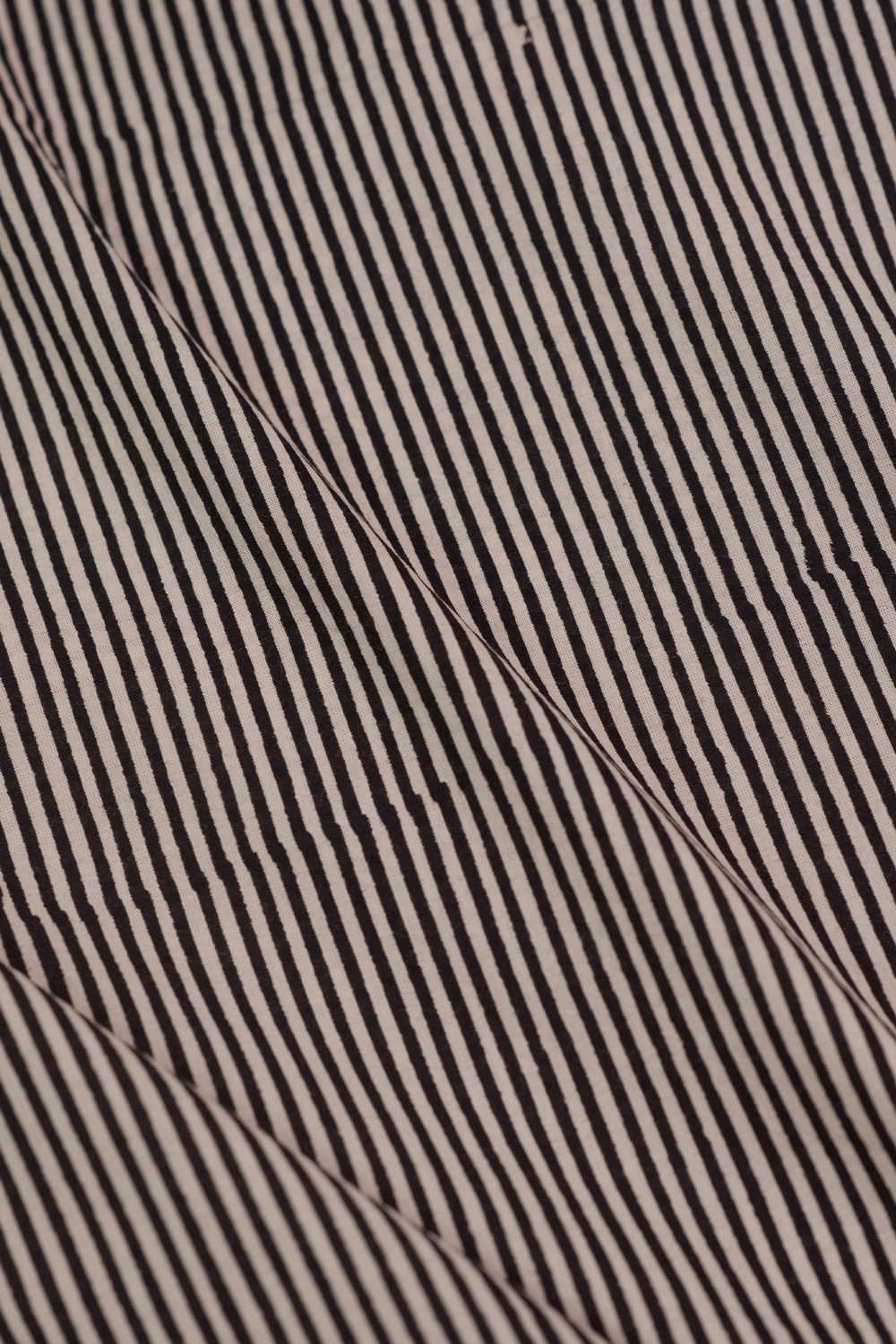 Cotton Fabrics-Matkatus 